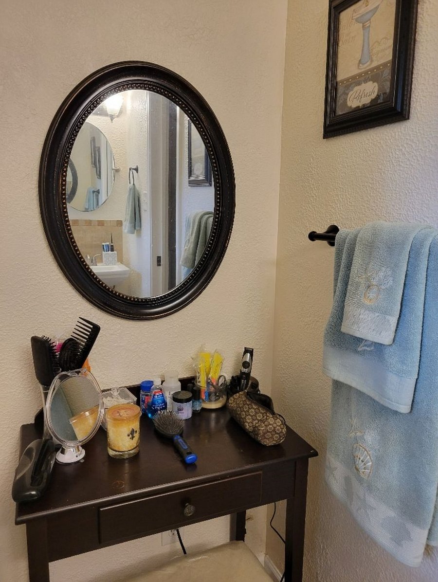 Furnished Finder property 442343_3 photo 7