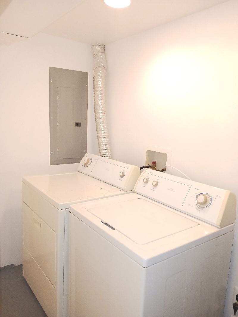Furnished Finder property 442345_1 photo 10
