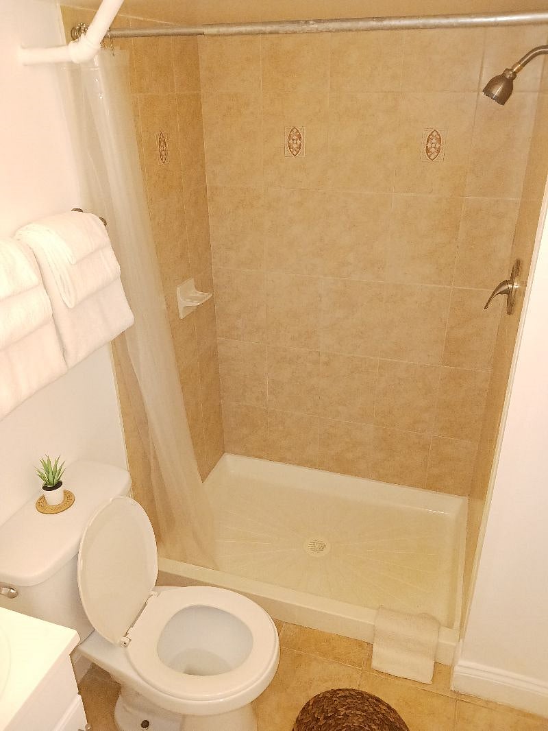 Furnished Finder property 442345_1 photo 7