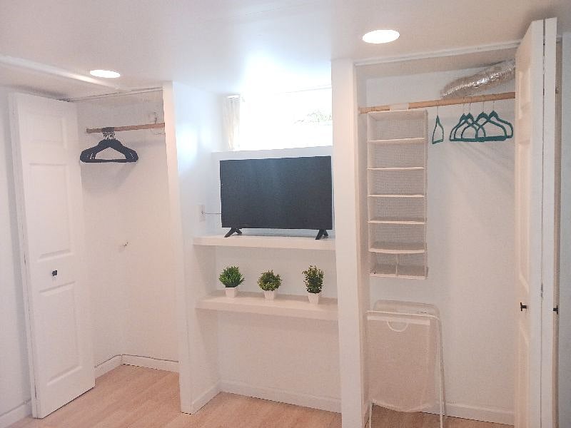 Furnished Finder property 442345_1 photo 9