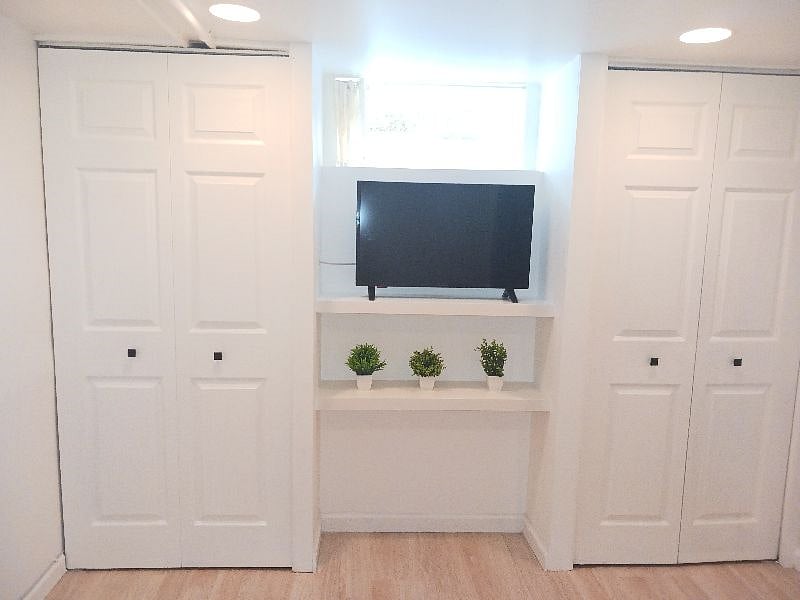 Furnished Finder property 442345_1 photo 8