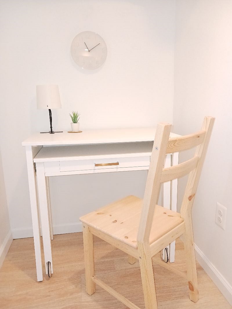 Furnished Finder property 442345_1 photo 3