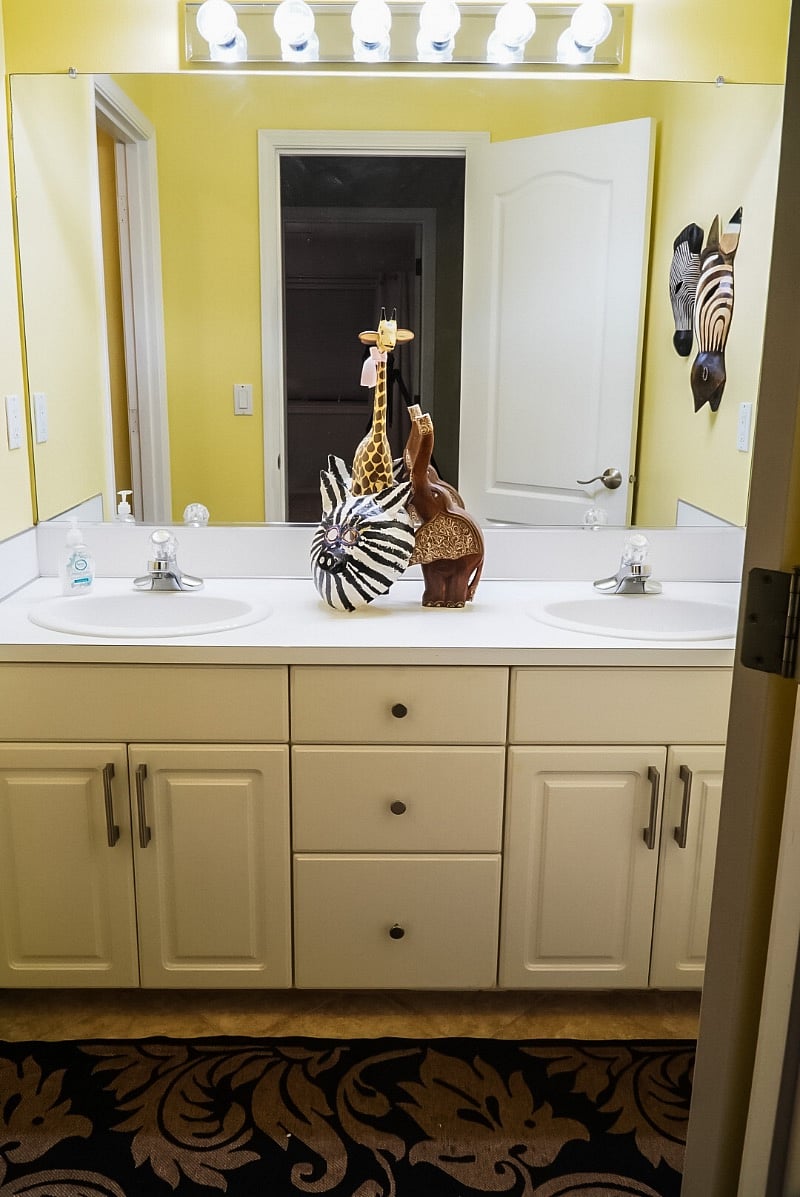 Furnished Finder property 442350_1 photo 5