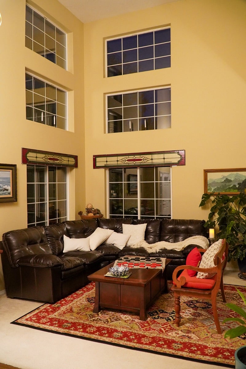 Furnished Finder property 442350_1 photo 4