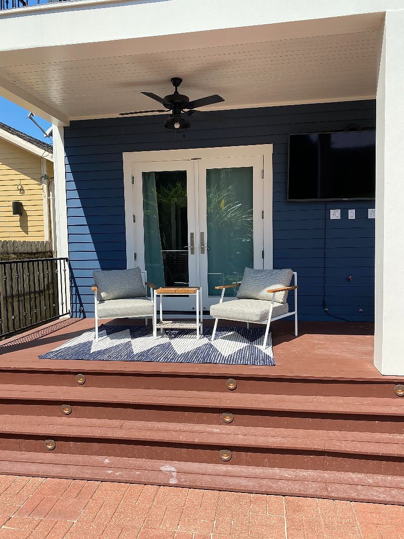 Furnished Finder property 442361_1 photo 19