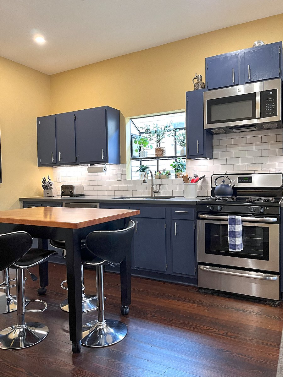 Furnished Finder property 442361_1 photo 6