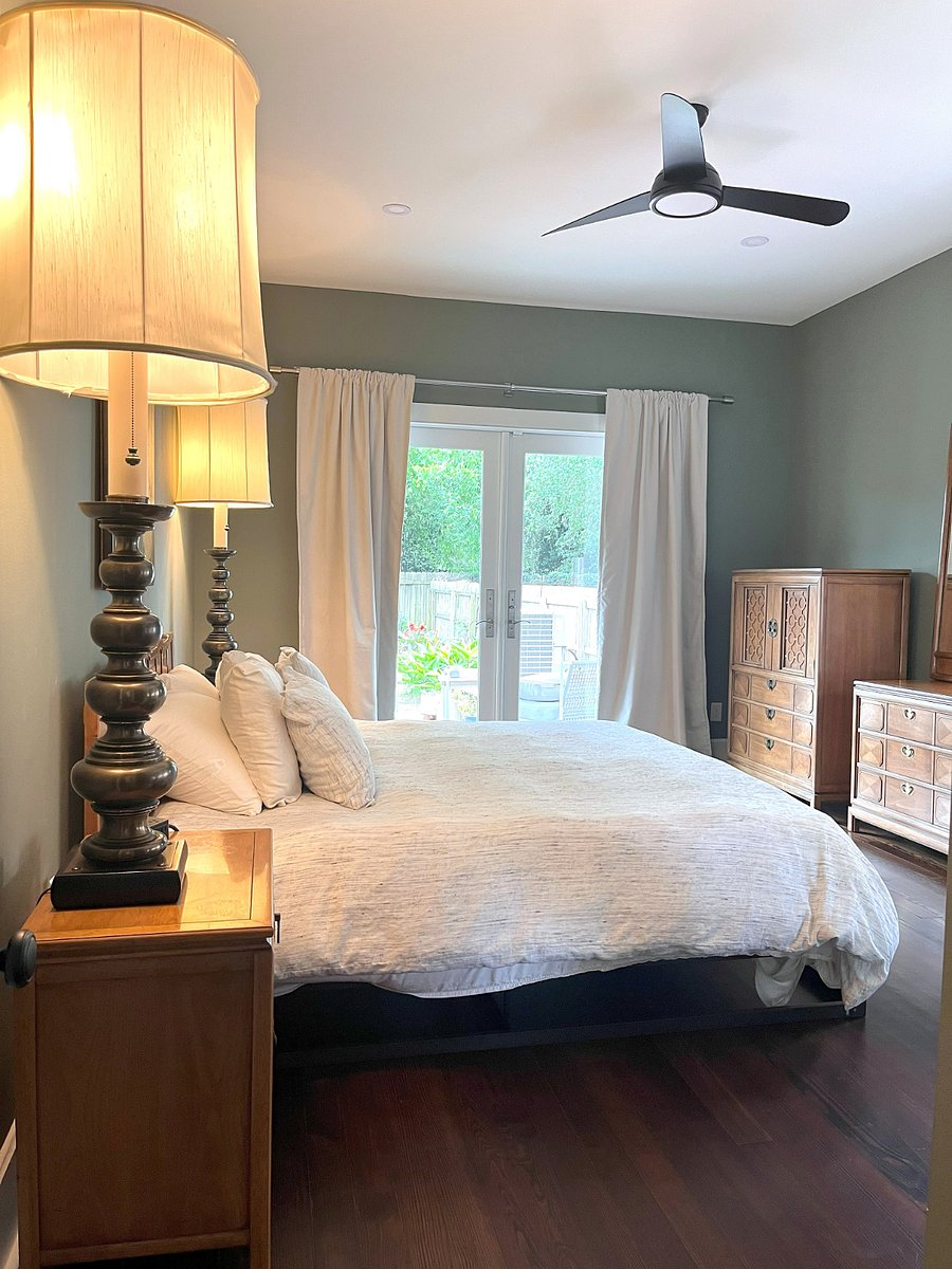 Furnished Finder property 442361_1 photo 8