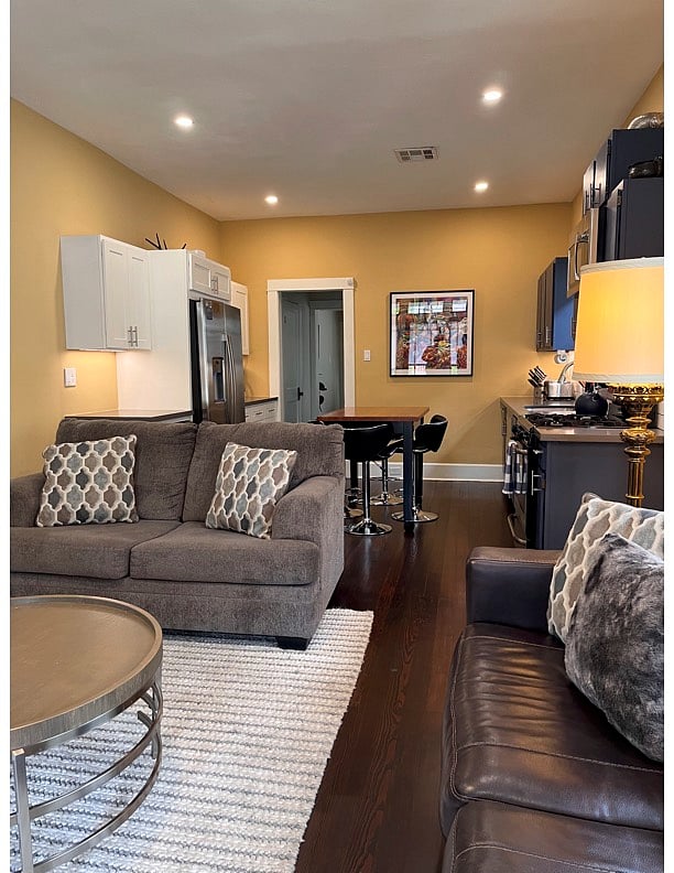 Furnished Finder property 442361_1 photo 5