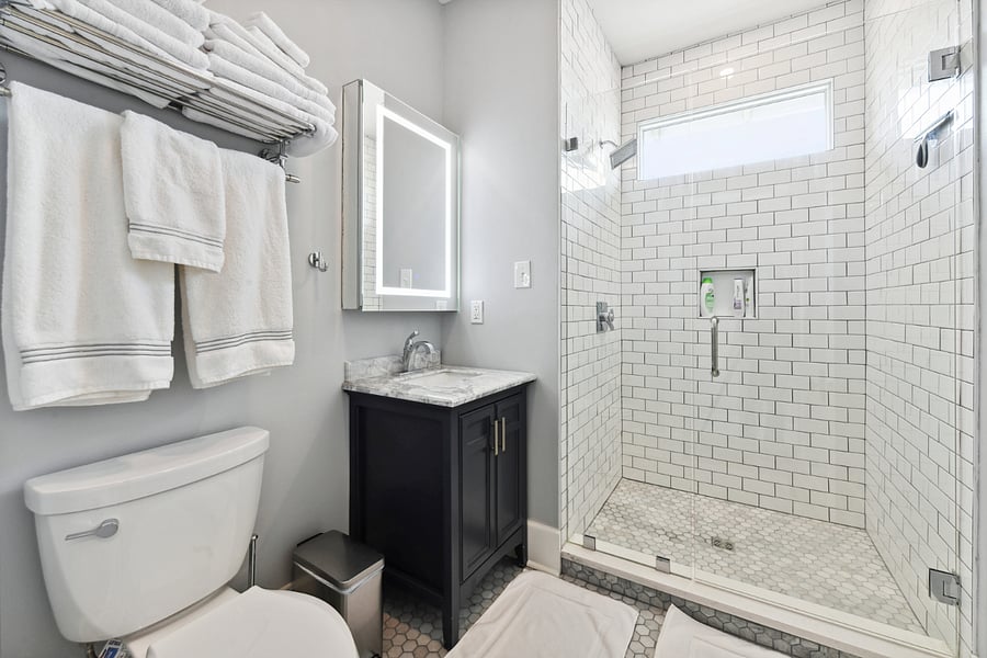 Furnished Finder property 442361_1 photo 16