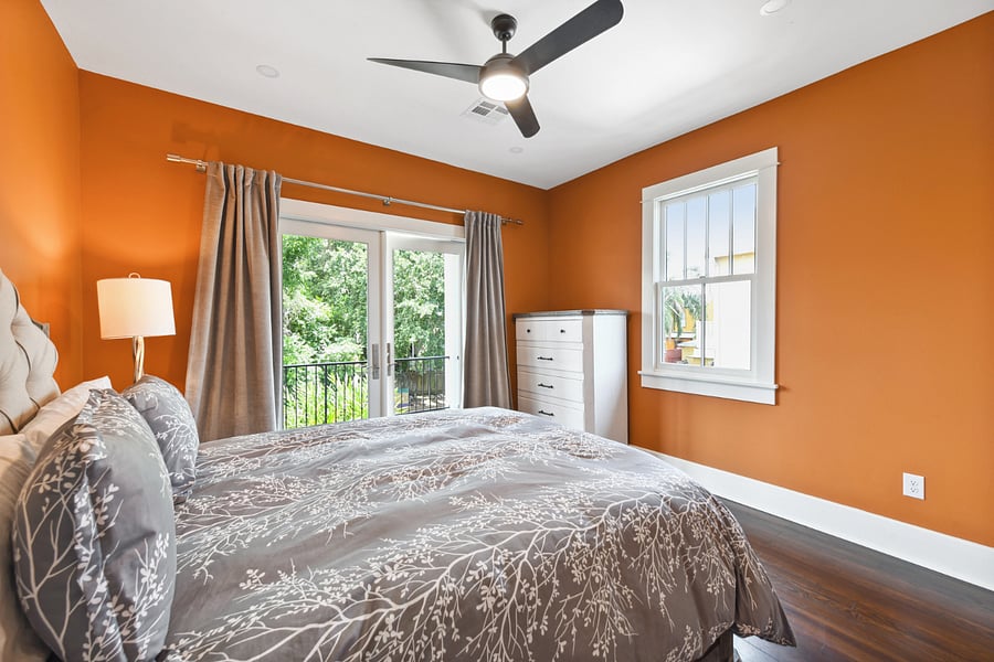 Furnished Finder property 442361_1 photo 14
