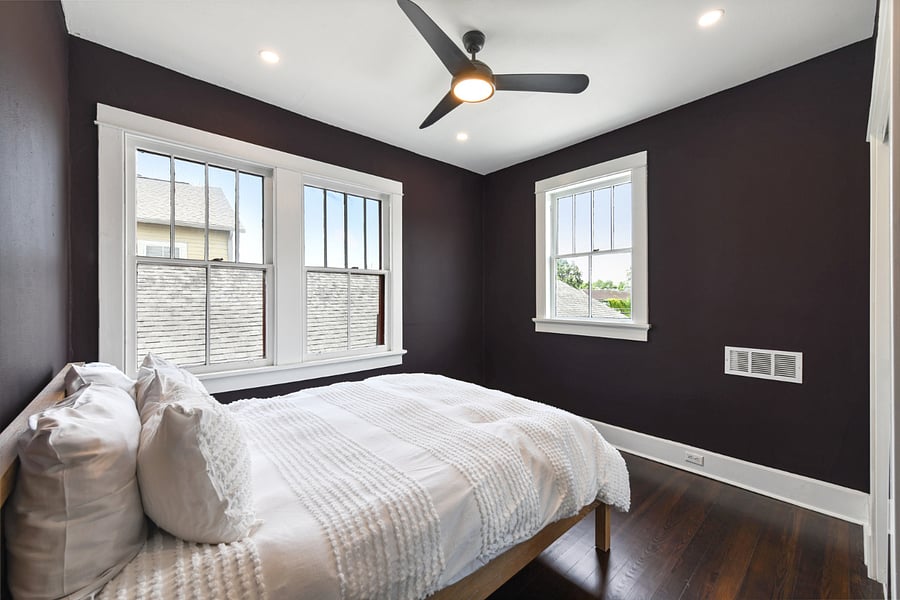 Furnished Finder property 442361_1 photo 15