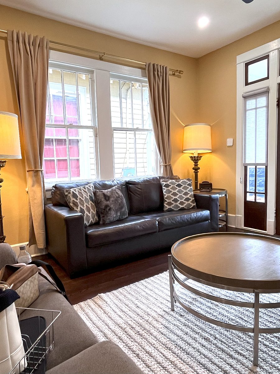 Furnished Finder property 442361_1 photo 3