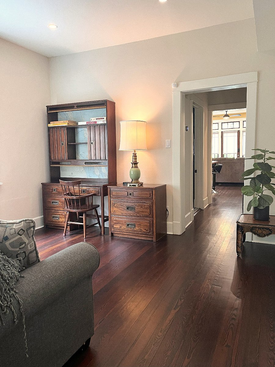 Furnished Finder property 442361_1 photo 11