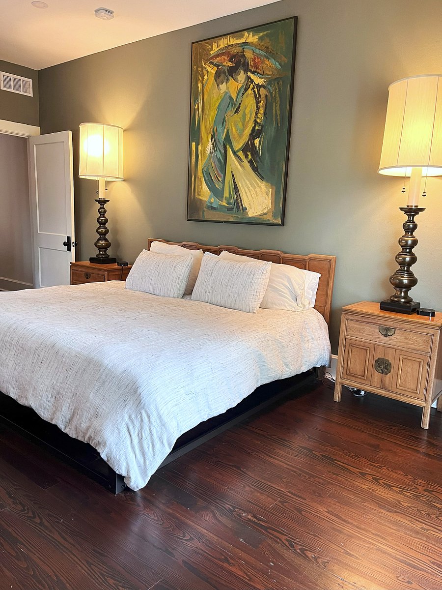 Furnished Finder property 442361_1 photo 9
