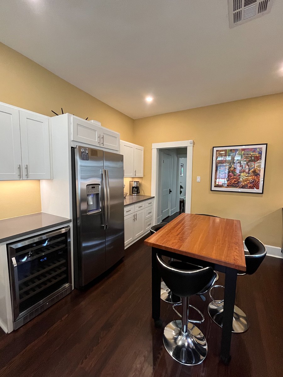 Furnished Finder property 442361_1 photo 7