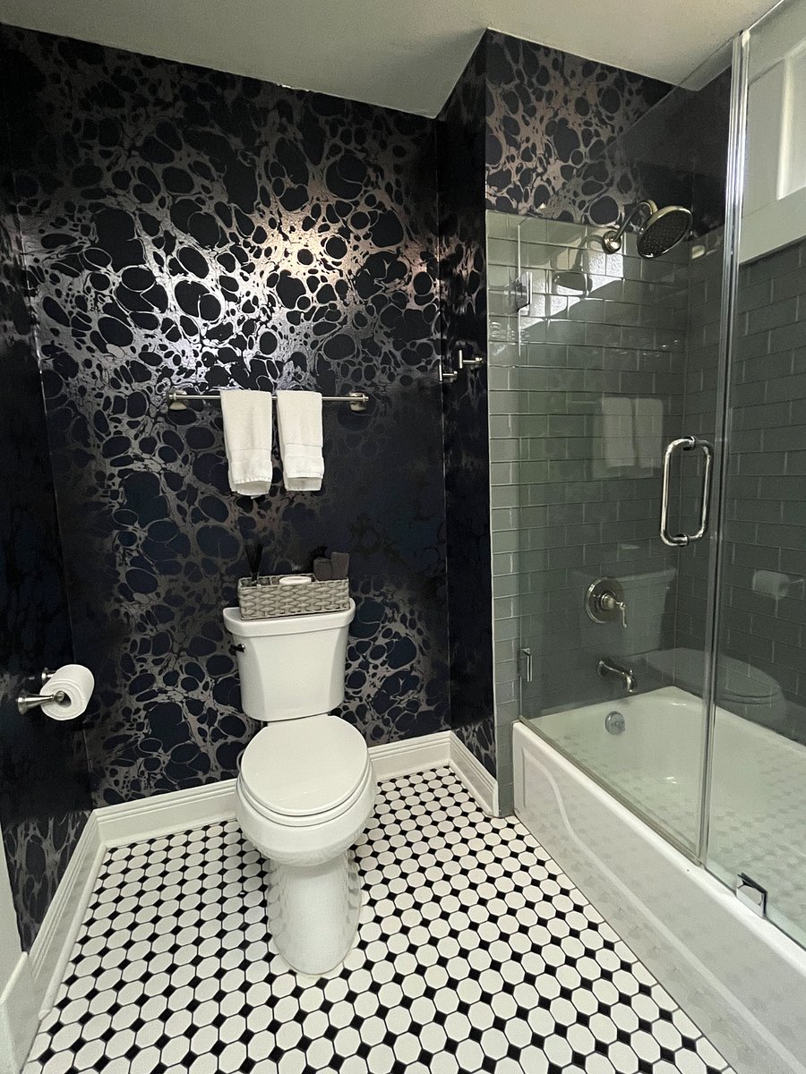 Furnished Finder property 442361_1 photo 12