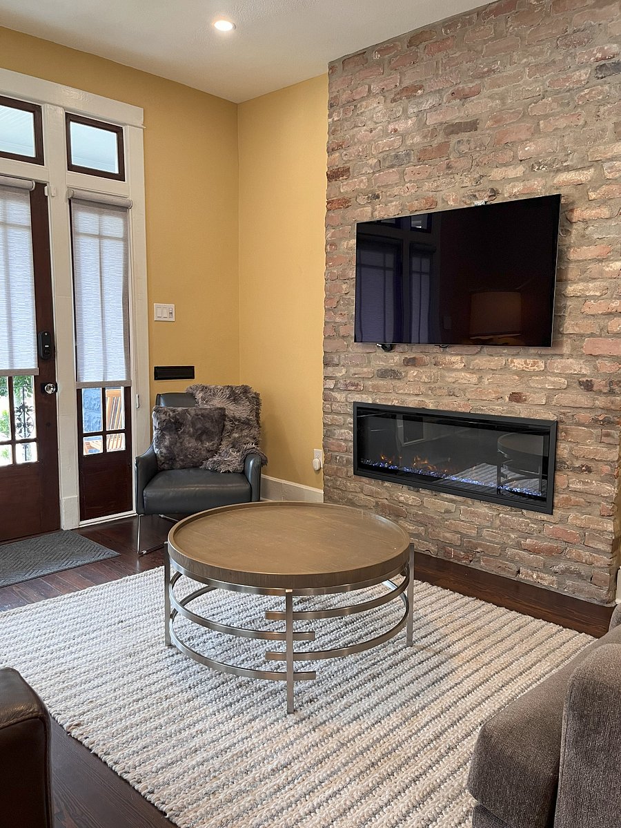 Furnished Finder property 442361_1 photo 4