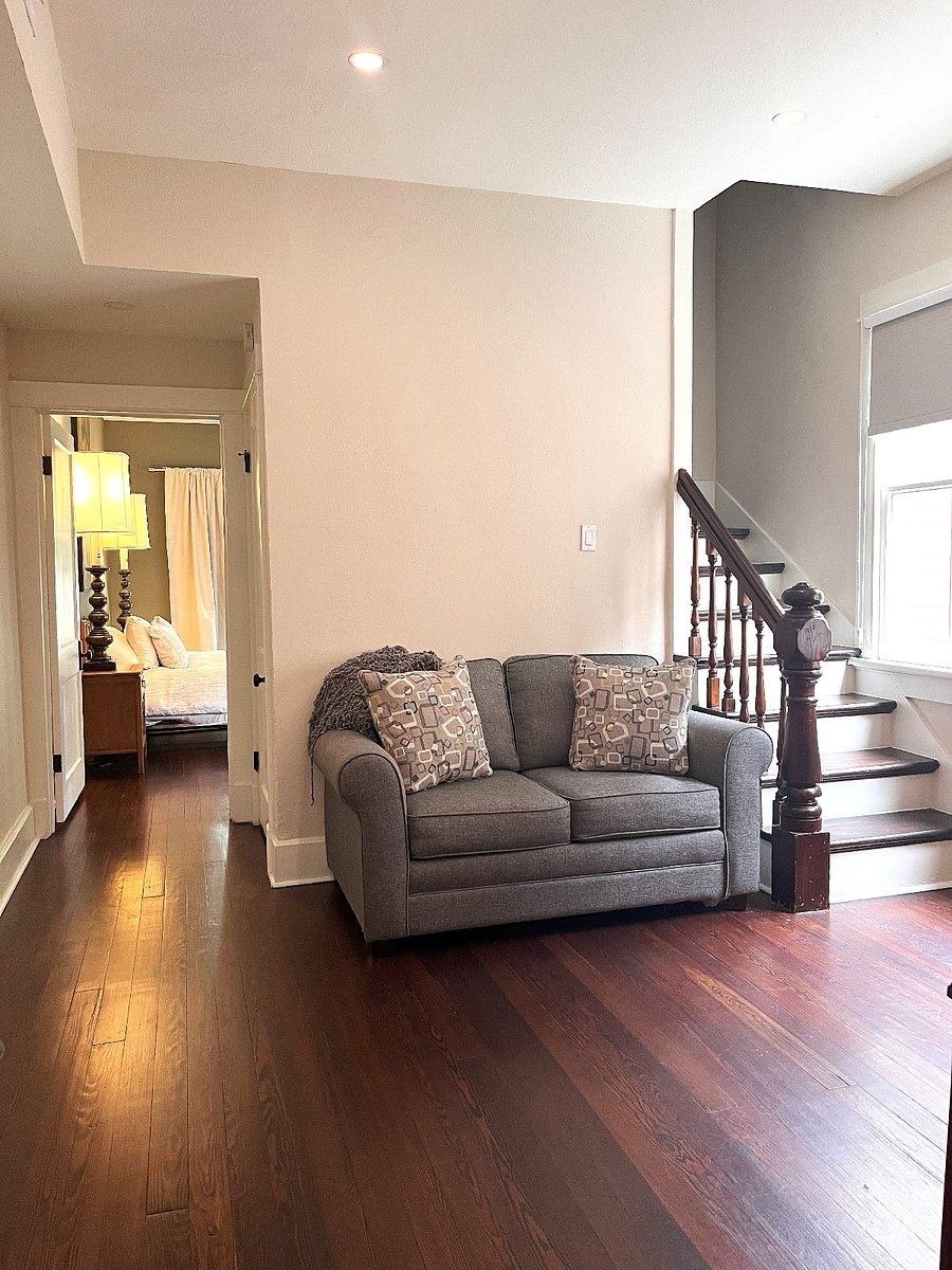 Furnished Finder property 442361_1 photo 10