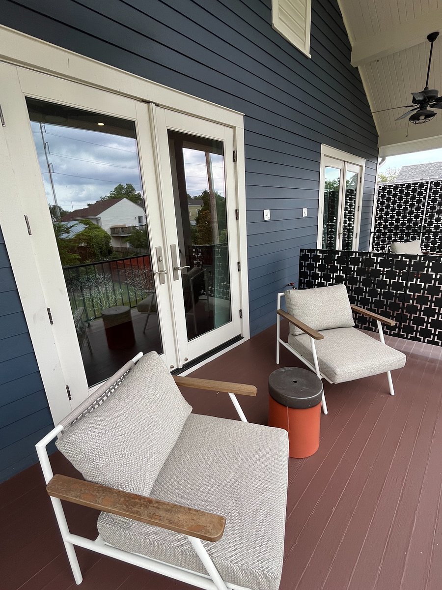 Furnished Finder property 442361_1 photo 18