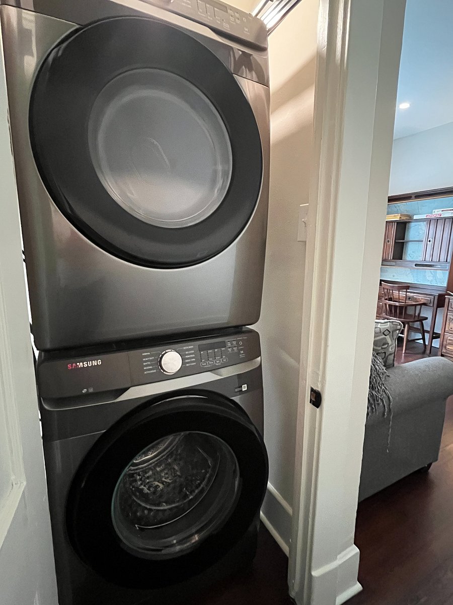 Furnished Finder property 442361_1 photo 22