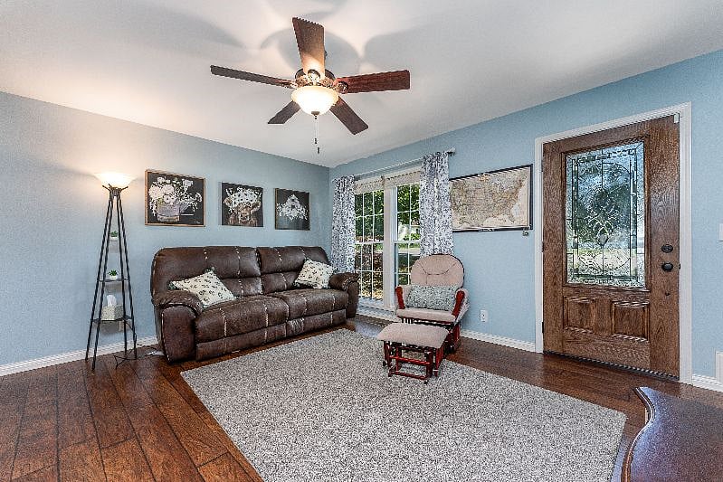 Furnished Finder property 442380_1 photo 4