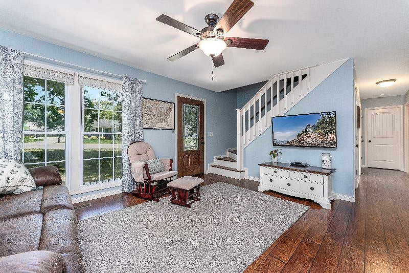 Furnished Finder property 442380_1 photo 5