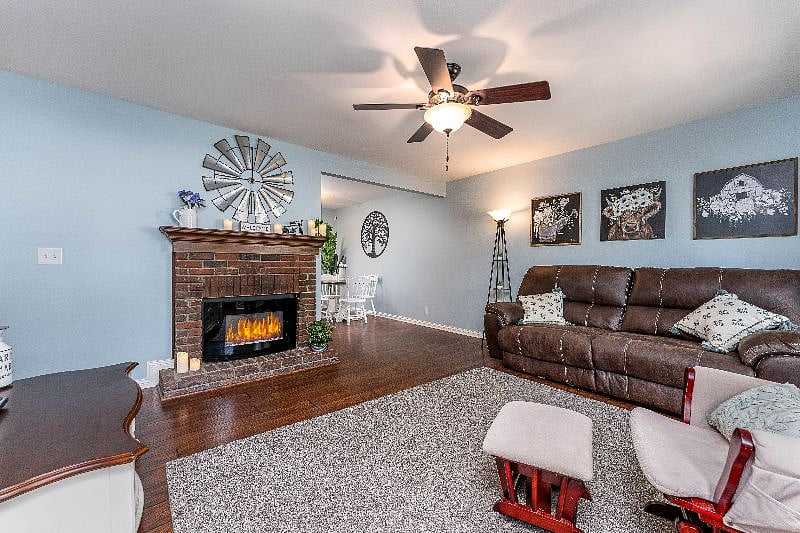 Furnished Finder property 442380_1 photo 6