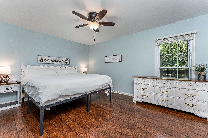 Furnished Finder property 442380_1 photo 1