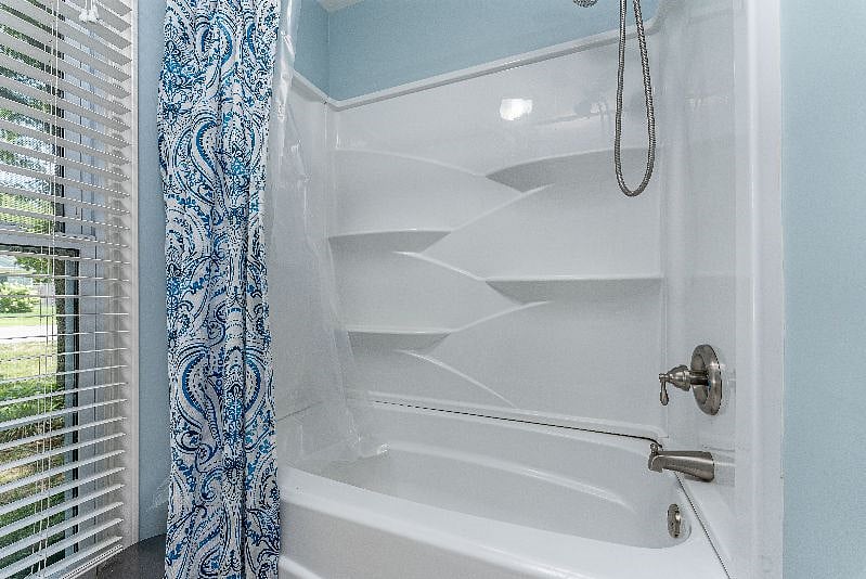 Furnished Finder property 442380_1 photo 8