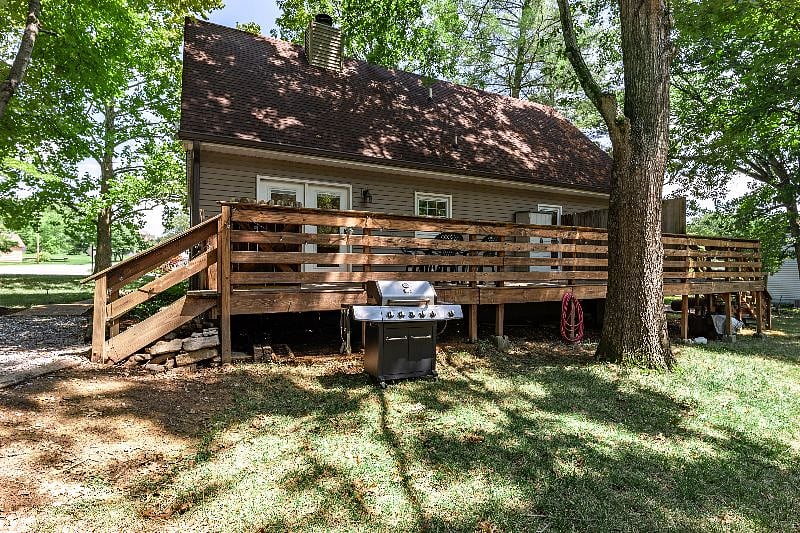 Furnished Finder property 442380_1 photo 15