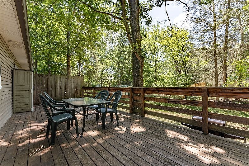 Furnished Finder property 442380_1 photo 13