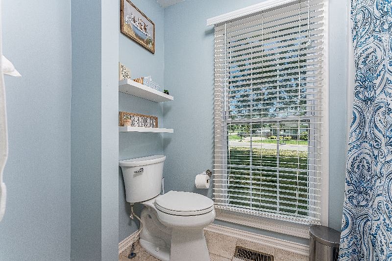 Furnished Finder property 442380_1 photo 11
