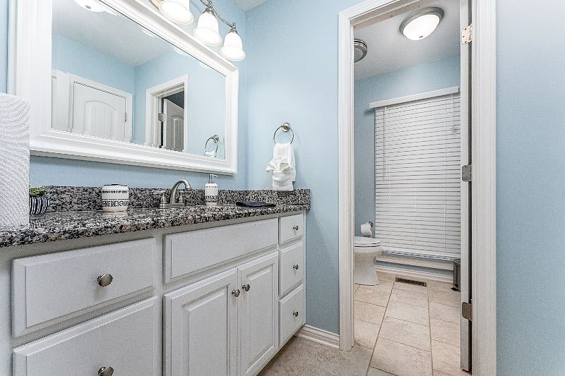 Furnished Finder property 442380_1 photo 10
