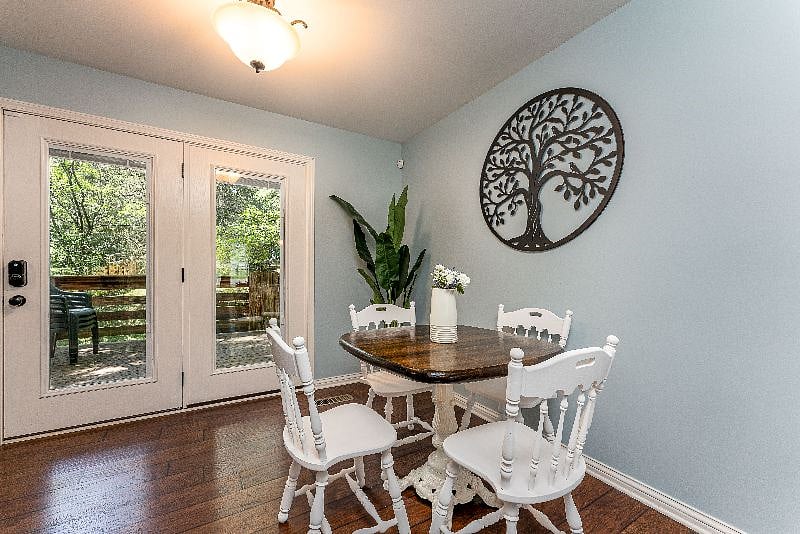Furnished Finder property 442380_1 photo 7
