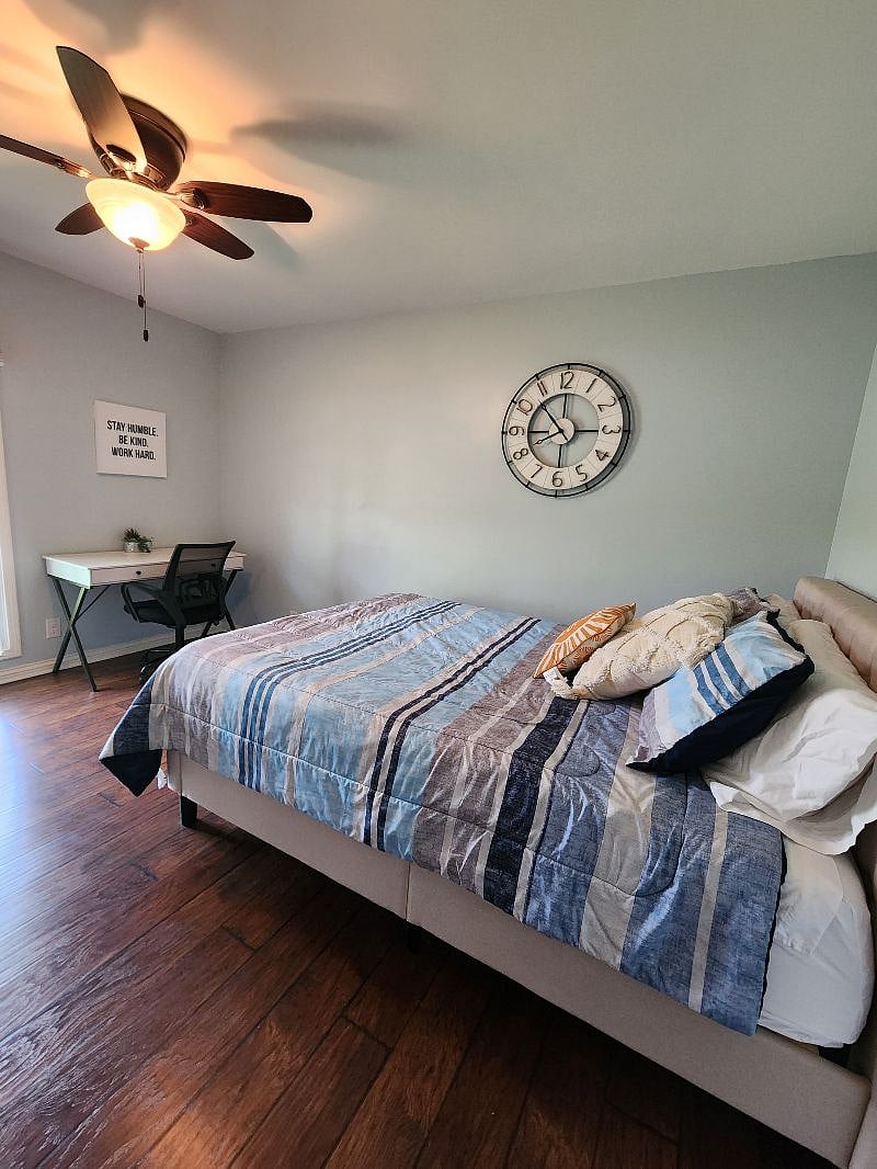 Furnished Finder property 442380_1 photo 3
