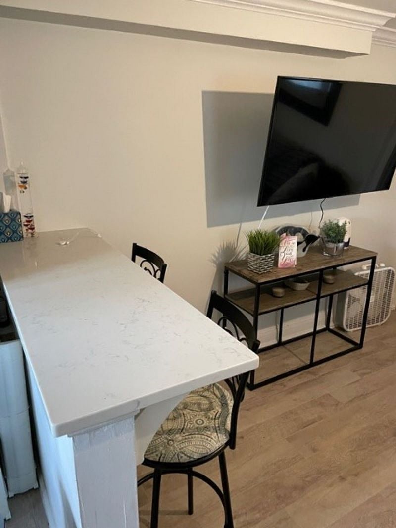 Furnished Finder property 442403_1 photo 10