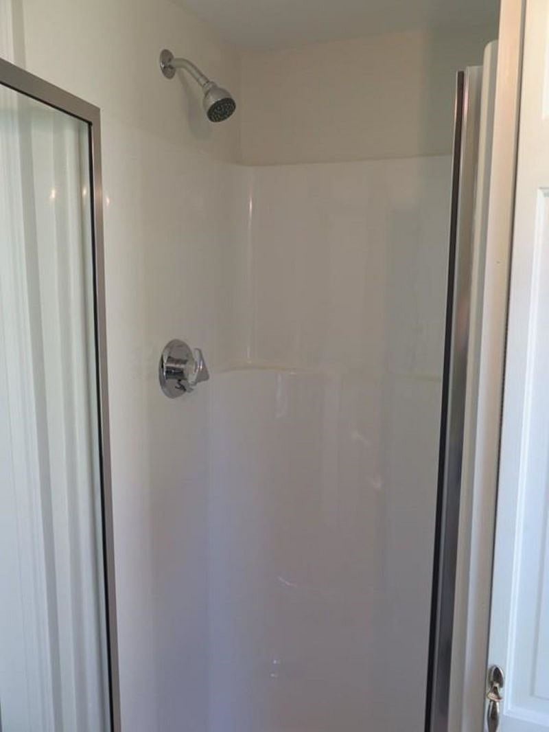 Furnished Finder property 442403_1 photo 16