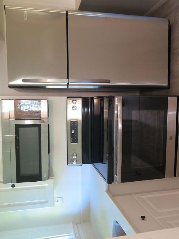 Furnished Finder property 442403_1 photo 7