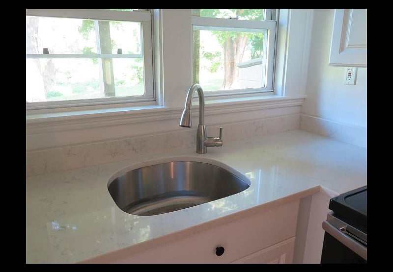 Furnished Finder property 442403_1 photo 5