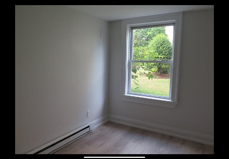Furnished Finder property 442403_1 photo 13