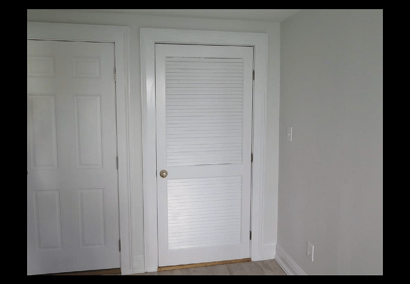 Furnished Finder property 442403_1 photo 14