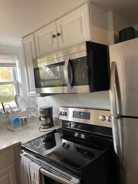 Furnished Finder property 442403_1 photo 6