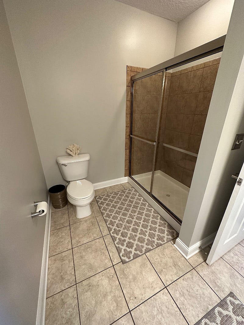 Furnished Finder property 442408_1 photo 14