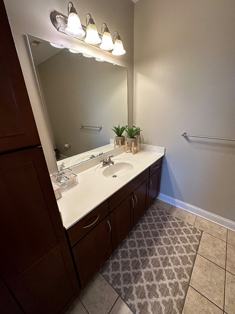 Furnished Finder property 442408_1 photo 13