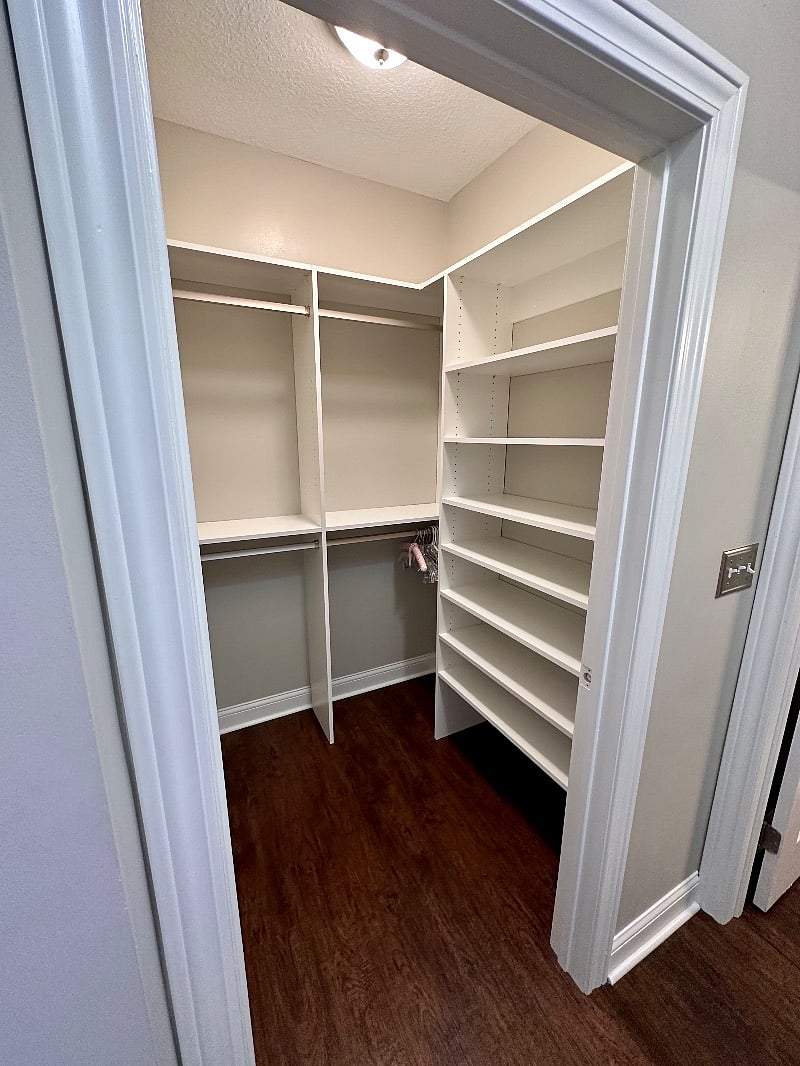 Furnished Finder property 442408_1 photo 8