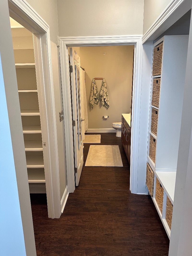 Furnished Finder property 442408_1 photo 9