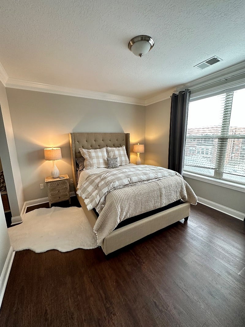 Furnished Finder property 442408_1 photo 6