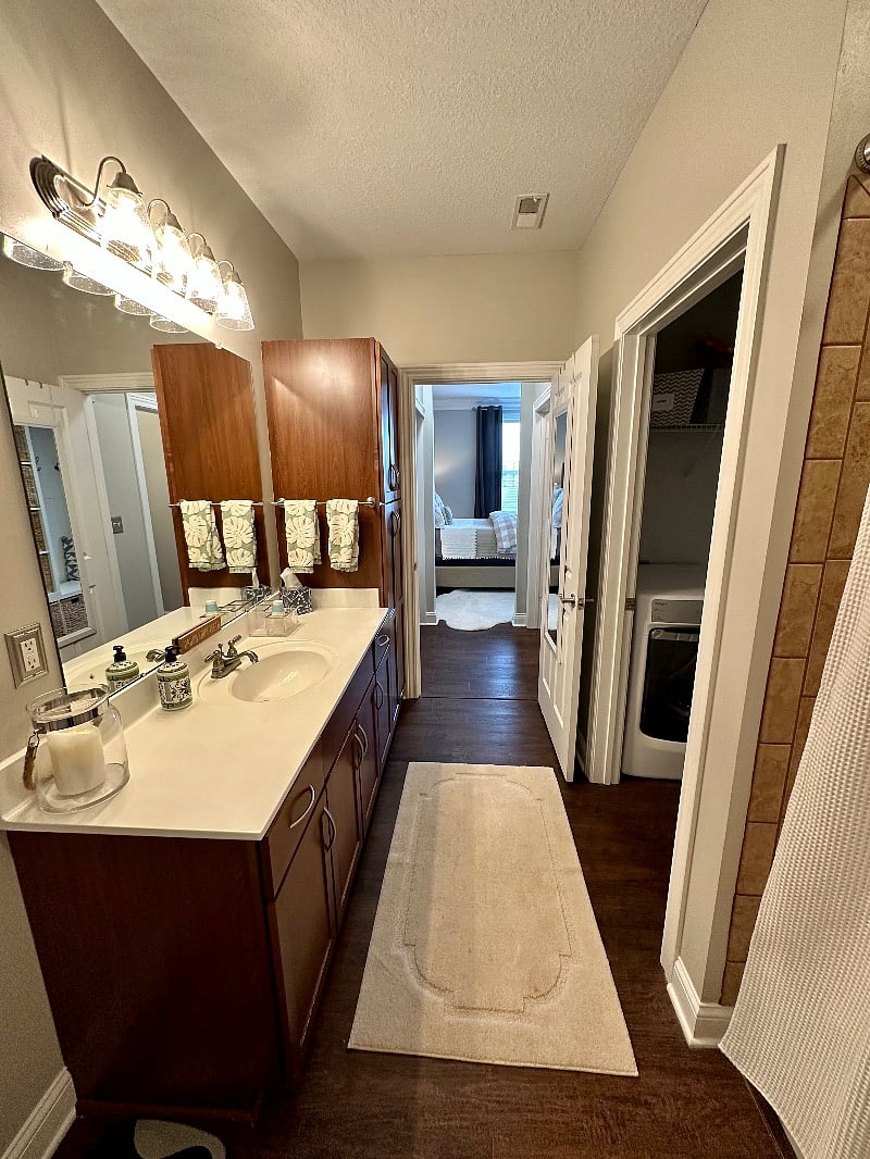 Furnished Finder property 442408_1 photo 11