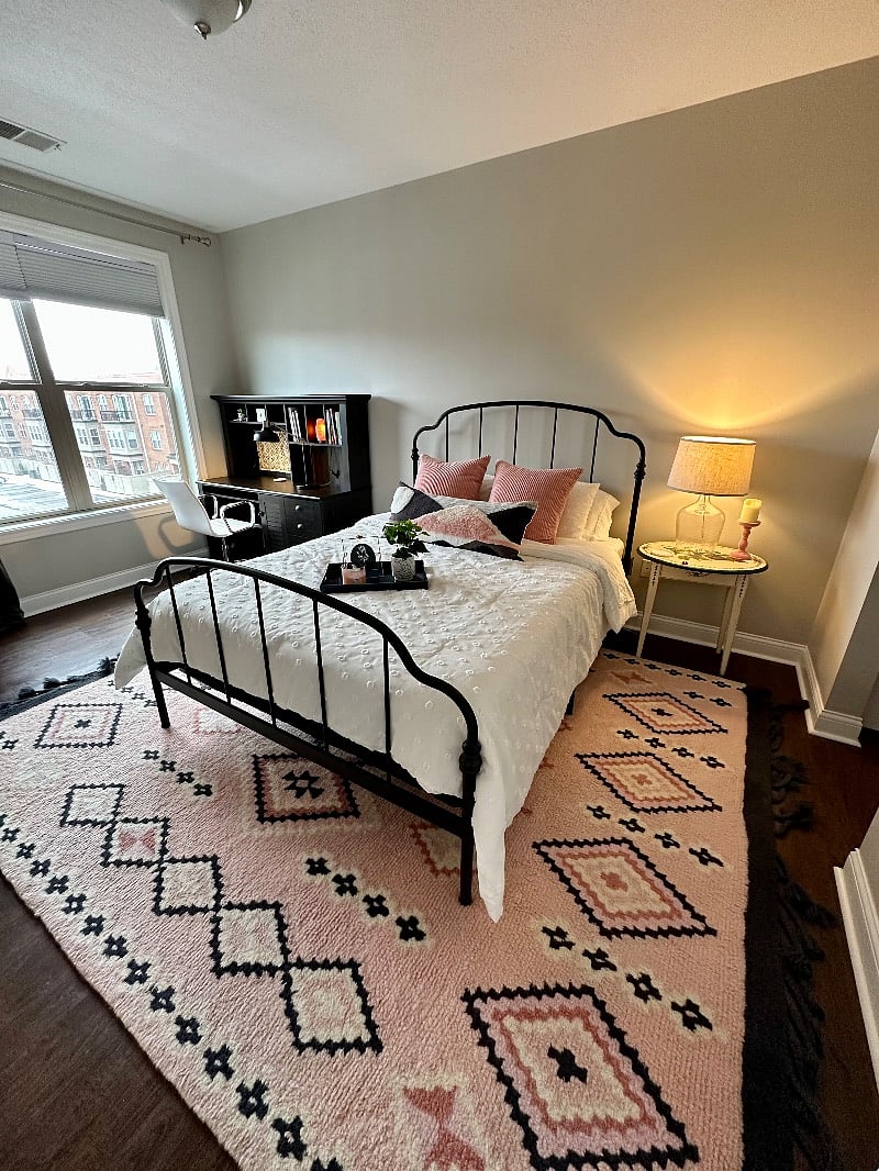 Furnished Finder property 442408_1 photo 10
