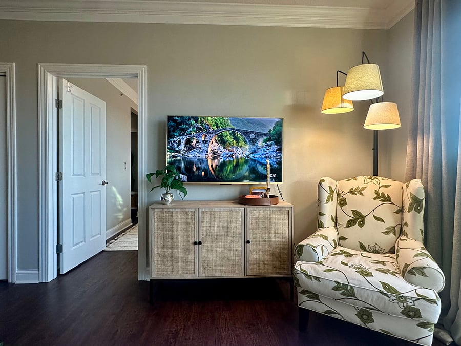 Furnished Finder property 442408_1 photo 4